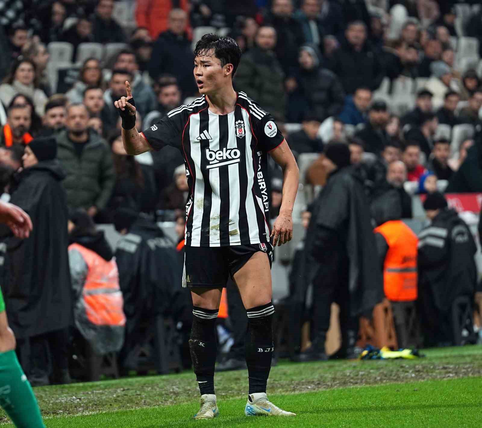 trendyol super lig besiktas 1 corendon alanyaspor 2 ilk yari 15 dnaAugwV