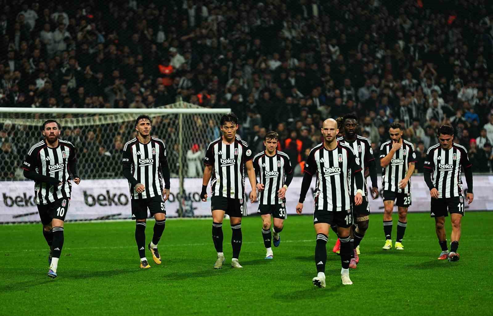 trendyol super lig besiktas 1 corendon alanyaspor 2 ilk yari 21 u1OyGJfD