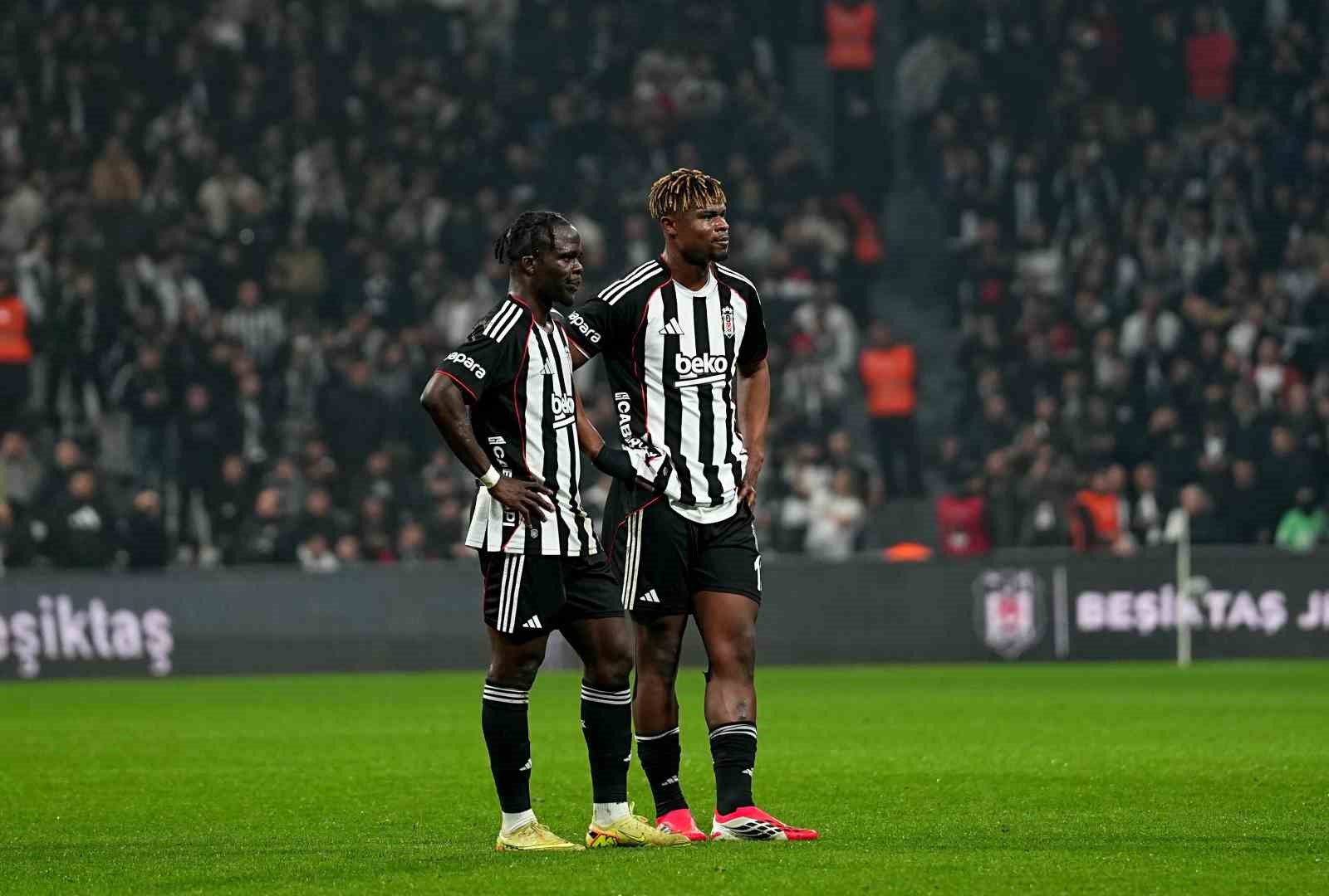 trendyol super lig besiktas 1 corendon alanyaspor 2 ilk yari 3 q7lM7pPv