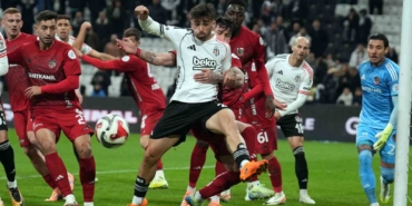 trendyol-super-lig-besiktas-1-gaziantep-fk-1-ilk-yari-jORx77GA.jpg