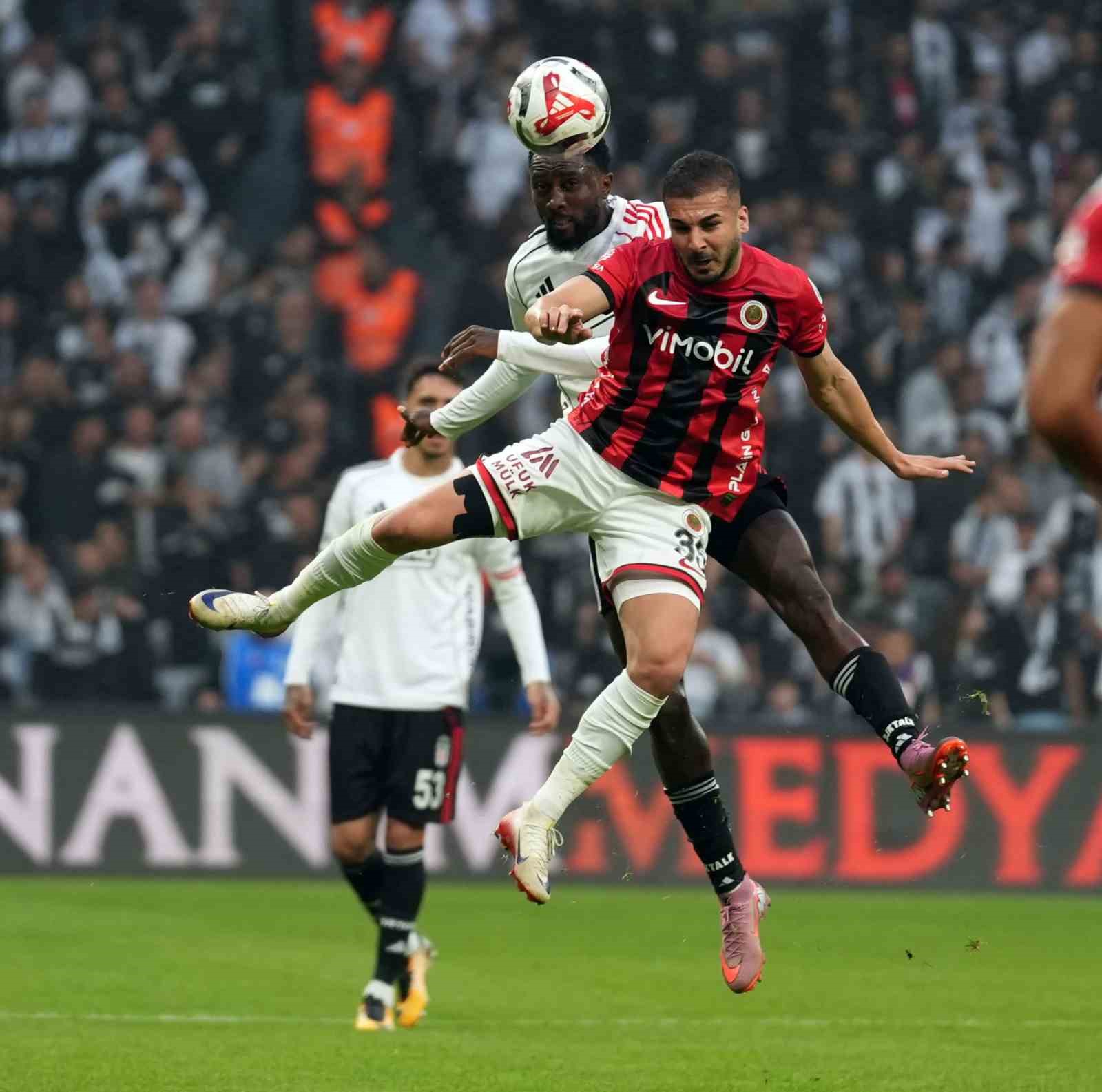 trendyol super lig besiktas 1 genclerbirligi 2 mac sonucu 5 ABfvs8tk