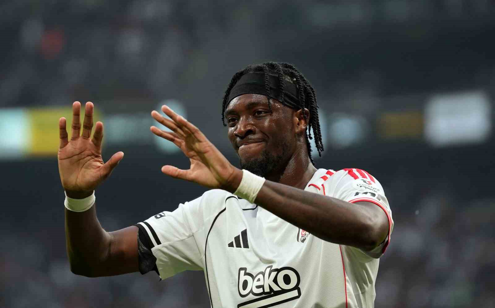 trendyol super lig besiktas 1 genclerbirligi 2 mac sonucu 7 hqQysBZF