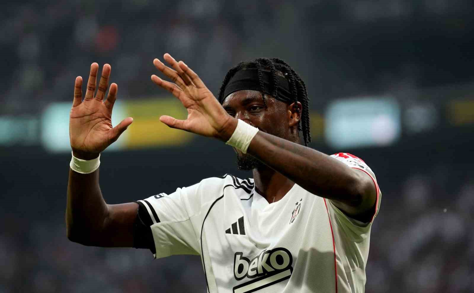 trendyol super lig besiktas 1 genclerbirligi 2 mac sonucu 8 uGWYQVpp