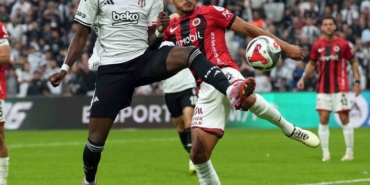 trendyol-super-lig-besiktas-1-genclerbirligi-2-mac-sonucu-NrUhHPWe.jpg