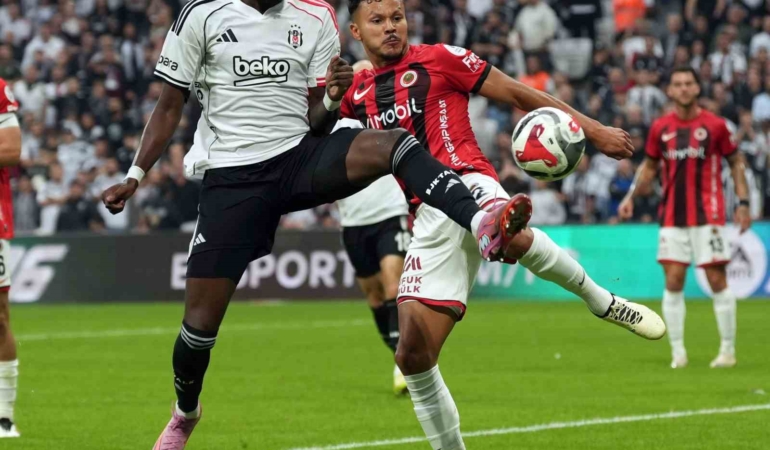 trendyol-super-lig-besiktas-1-genclerbirligi-2-mac-sonucu-NrUhHPWe.jpg