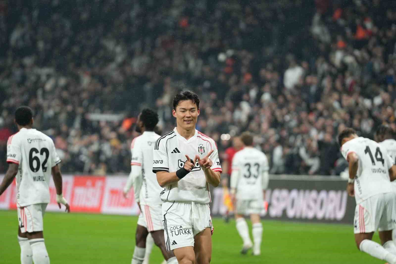 trendyol super lig besiktas 1 kasimpasa 0 mac devam ediyor 20 z3pSMLPh