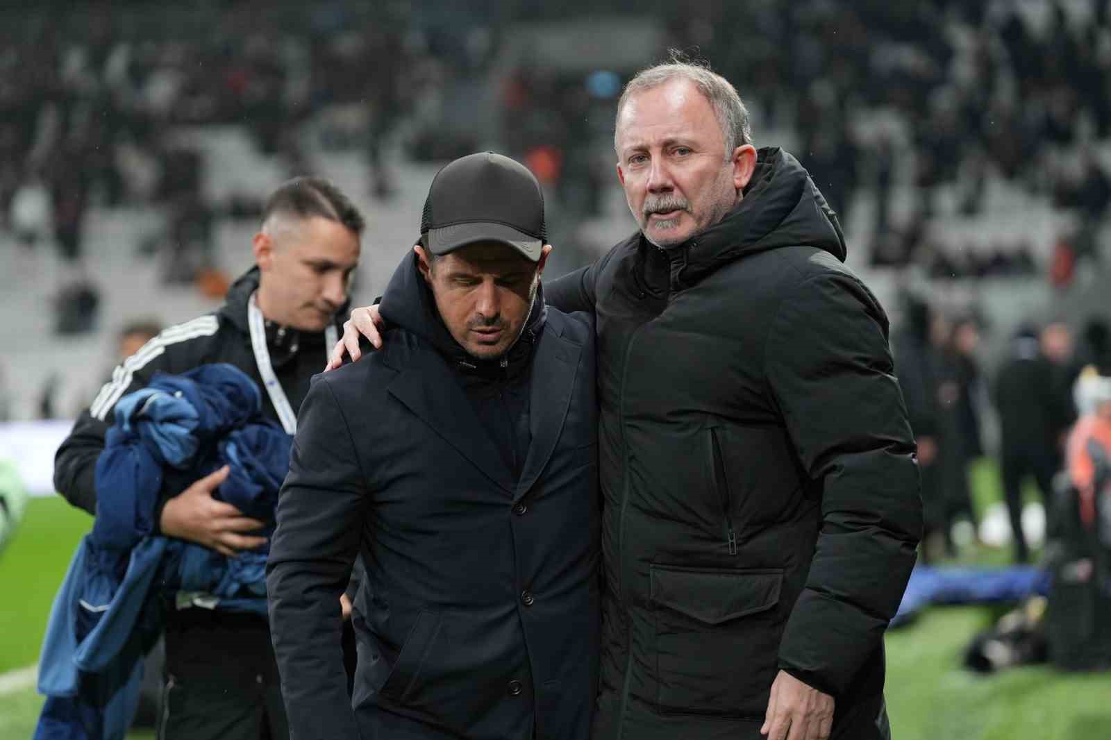 trendyol super lig besiktas 1 kasimpasa 0 mac devam ediyor 4 3W5jm6sZ