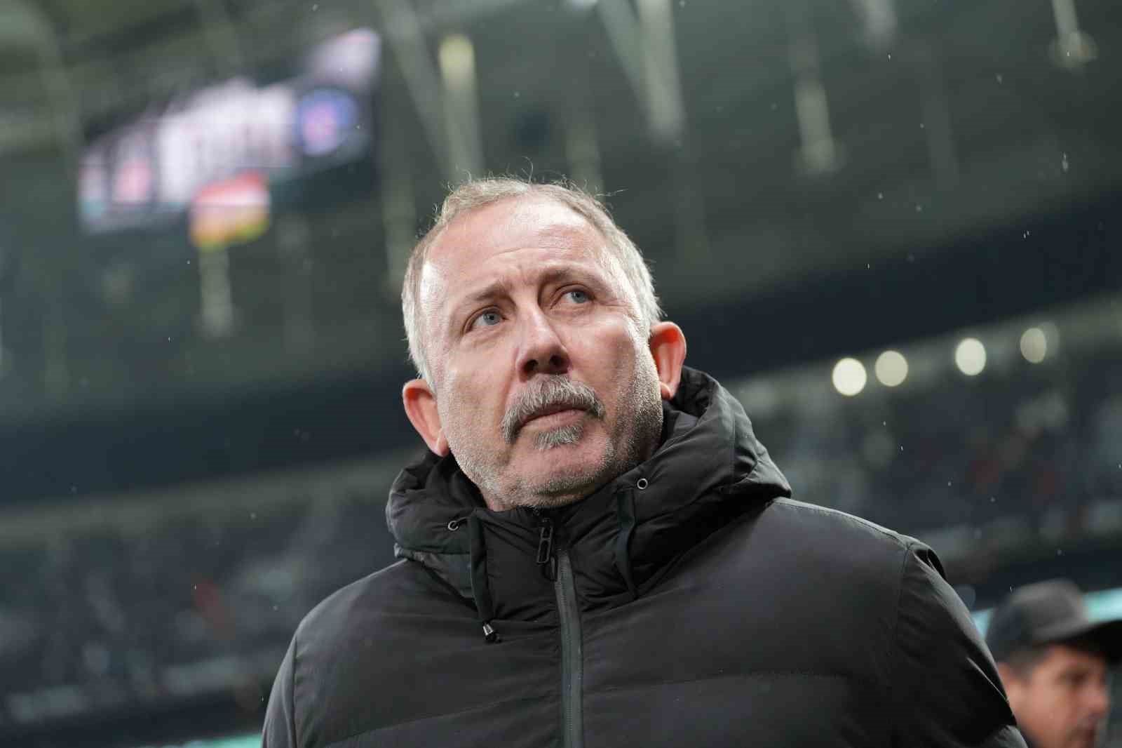 trendyol super lig besiktas 1 kasimpasa 0 mac devam ediyor 6 Abyy5Hpv