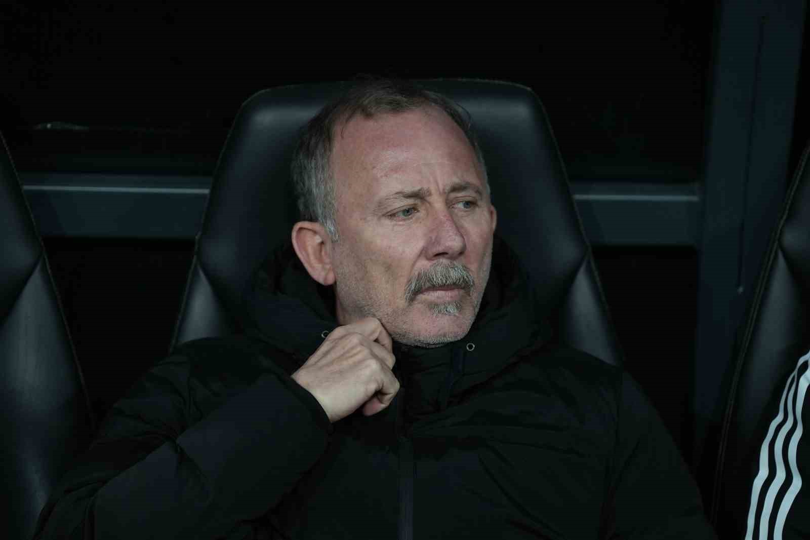 trendyol super lig besiktas 1 kasimpasa 0 mac devam ediyor 8