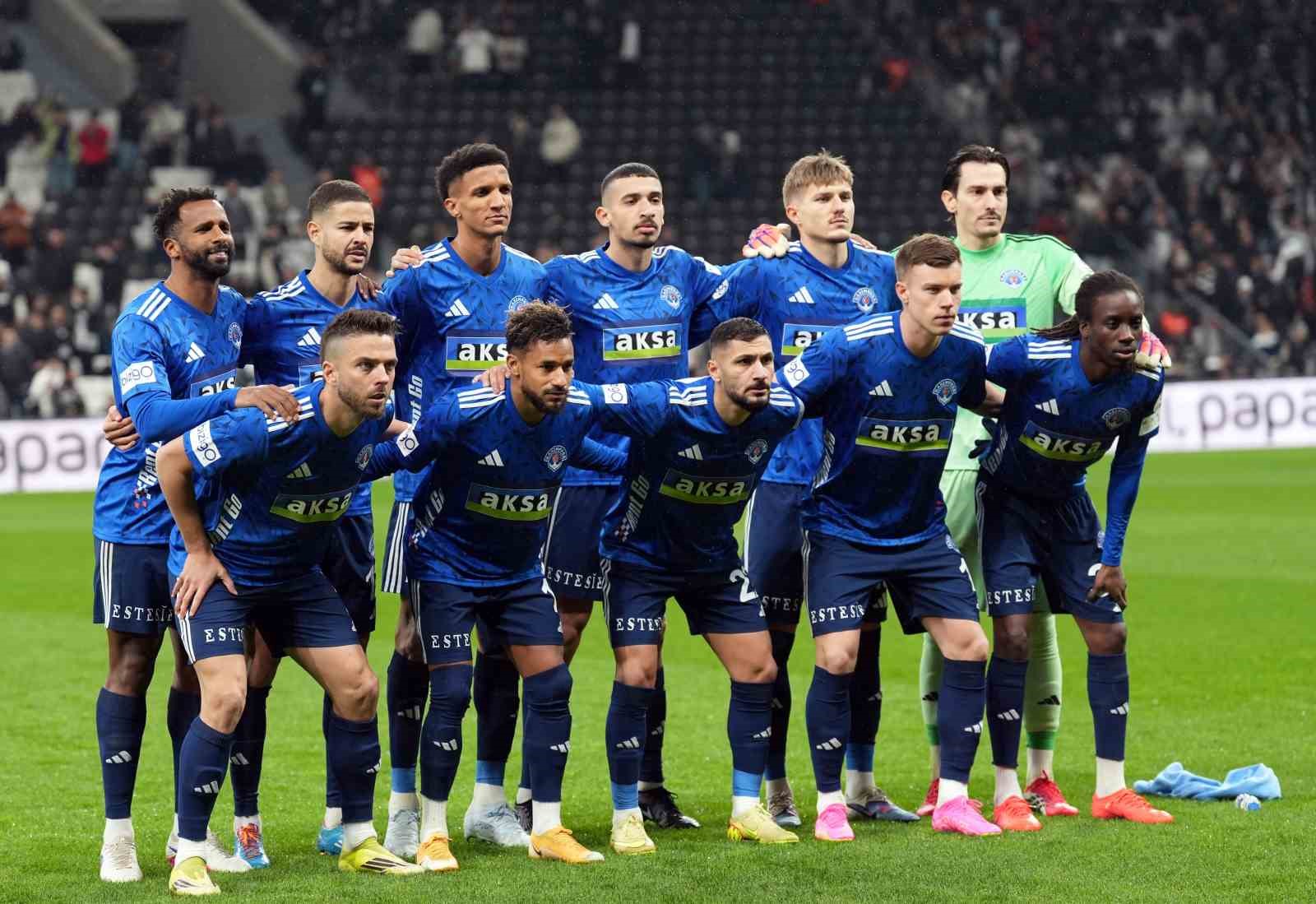 trendyol super lig besiktas 1 kasimpasa 0 mac devam ediyor 9 kcL7tmSO