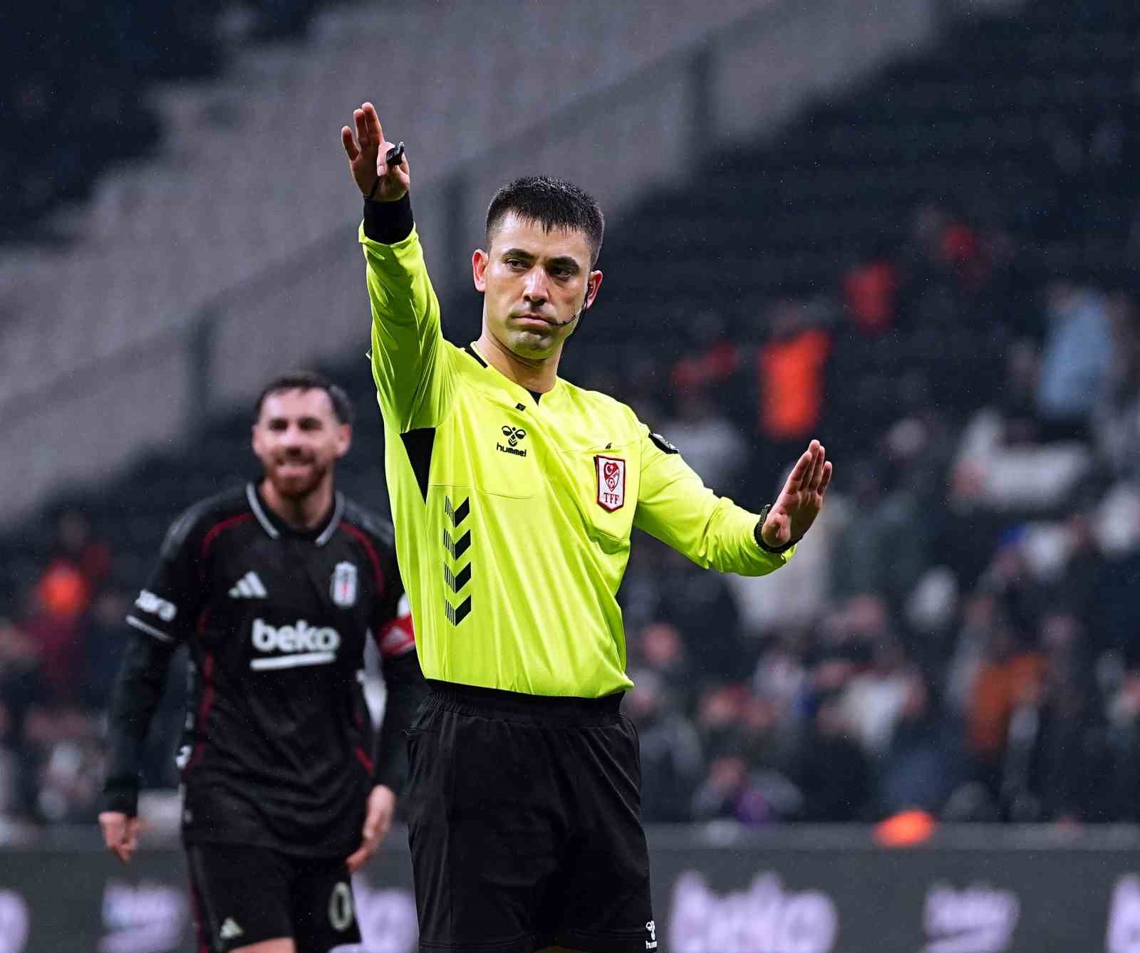 trendyol super lig besiktas 1 konyaspor 1 ilk yari 17 4lWwcQb2