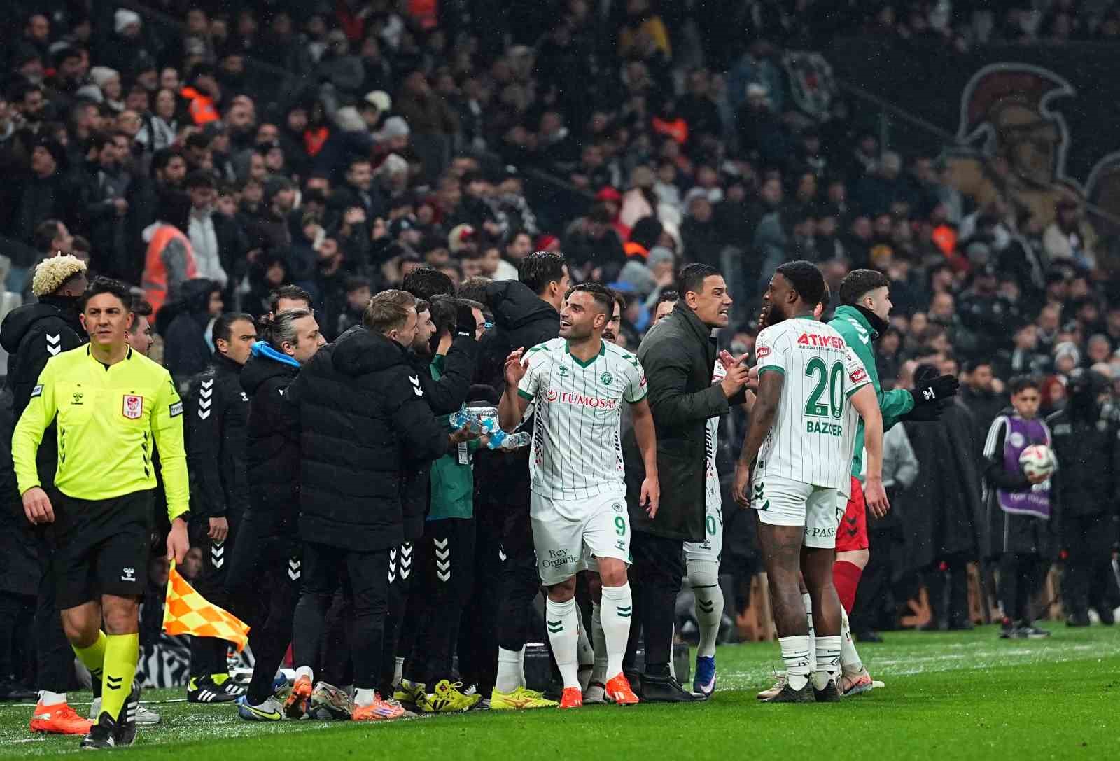 trendyol super lig besiktas 1 konyaspor 1 ilk yari 7 7zn8BFdr