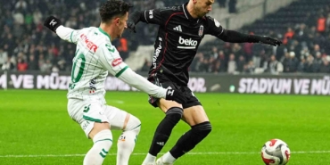 trendyol-super-lig-besiktas-1-konyaspor-1-ilk-yari-RPn9HZ2G.jpg