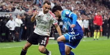 trendyol-super-lig-besiktas-1-samsunspor-1-mac-sonucu-3fAFI1Bq.jpg