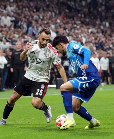 trendyol-super-lig-besiktas-1-samsunspor-1-mac-sonucu-3fAFI1Bq.jpg