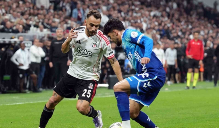 trendyol-super-lig-besiktas-1-samsunspor-1-mac-sonucu-3fAFI1Bq.jpg