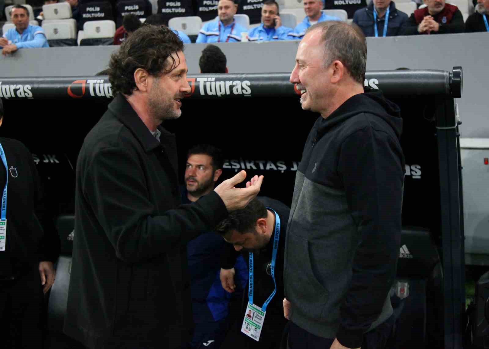 trendyol super lig besiktas 1 trabzonspor 1 ilk yari 12 lyRGwXqD