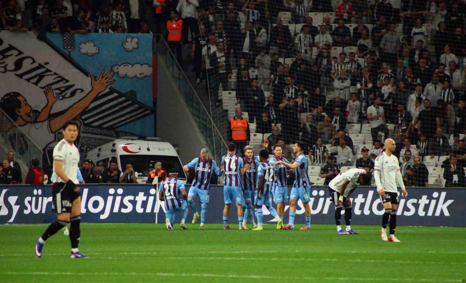 trendyol super lig besiktas 1 trabzonspor 1 ilk yari 21 UGI6iwG5
