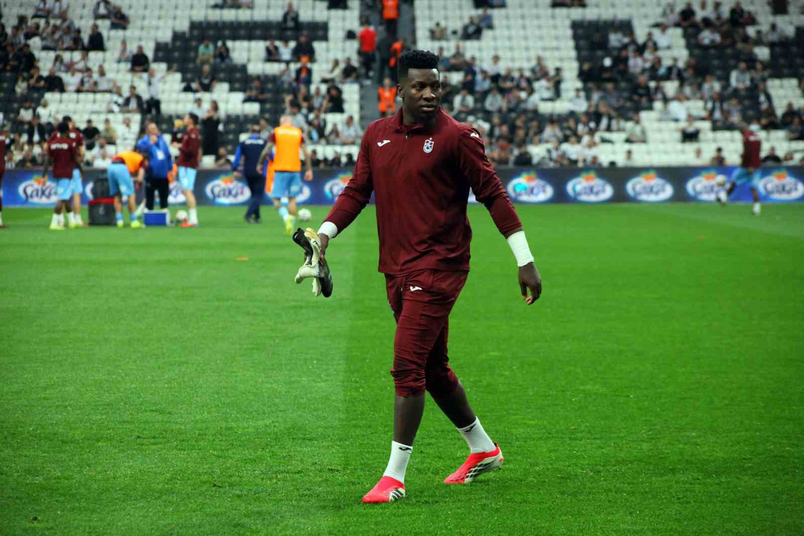 trendyol super lig besiktas 1 trabzonspor 1 ilk yari 4 YSZpvUgP