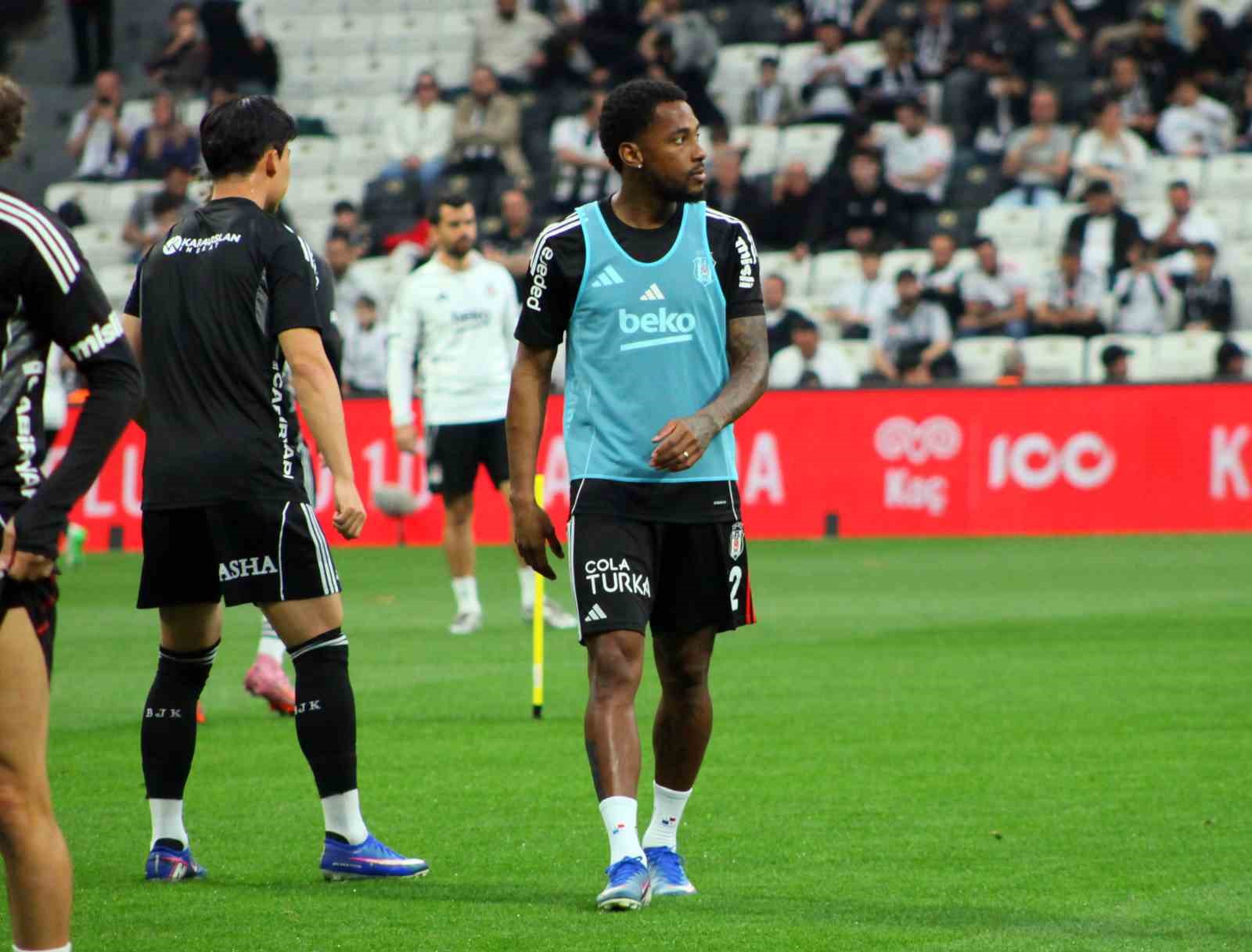 trendyol super lig besiktas 1 trabzonspor 1 ilk yari 5 9tVF9mIZ