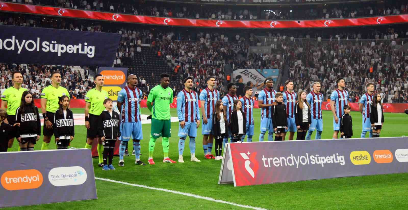 trendyol super lig besiktas 1 trabzonspor 1 ilk yari 7 JiK9PyNW
