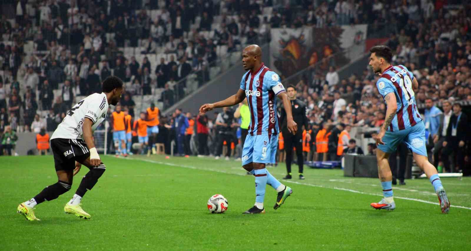 trendyol super lig besiktas 1 trabzonspor 2 mac sonucu 0 ecrnTZVE