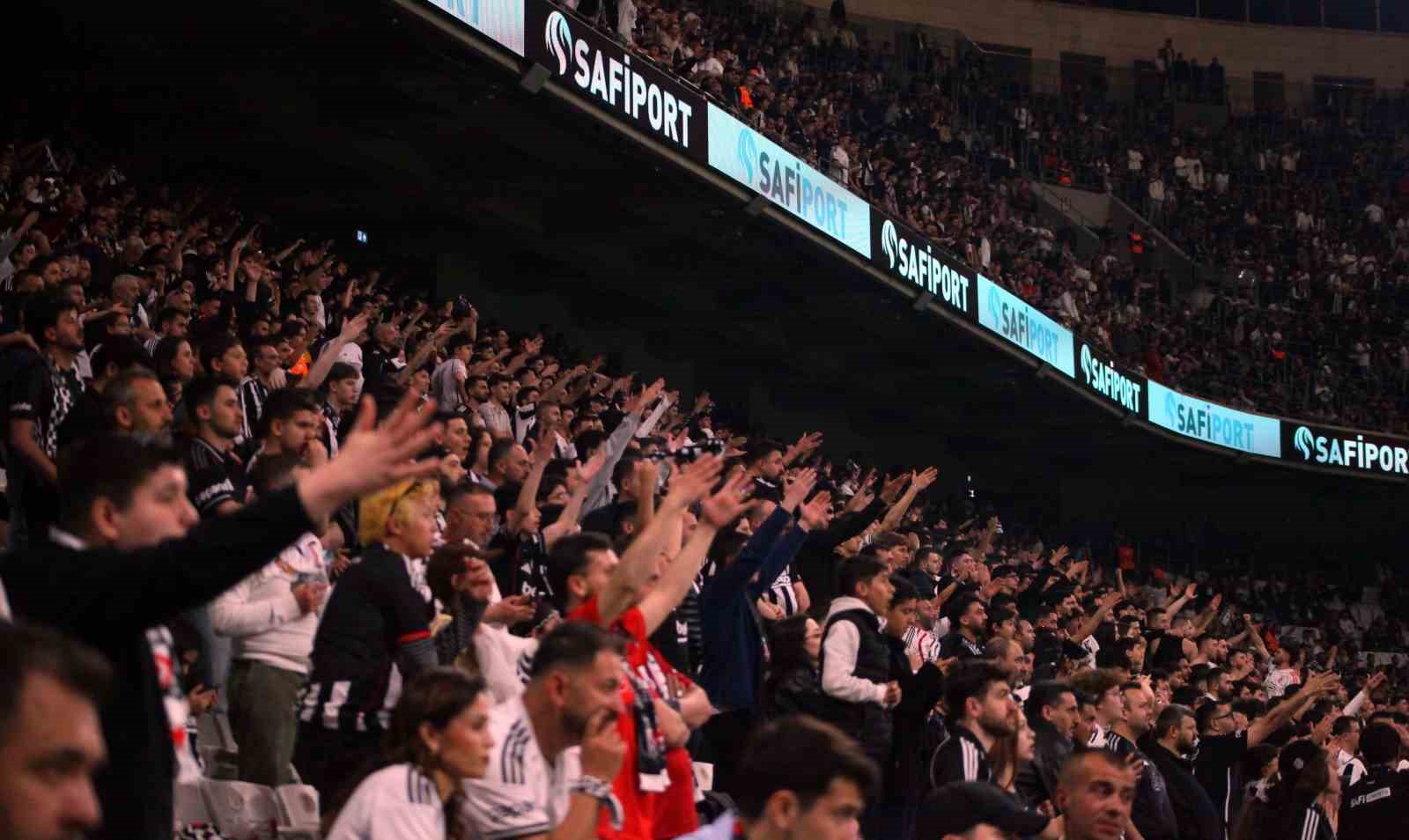 trendyol super lig besiktas 1 trabzonspor 2 mac sonucu 16 hYuOWNN1