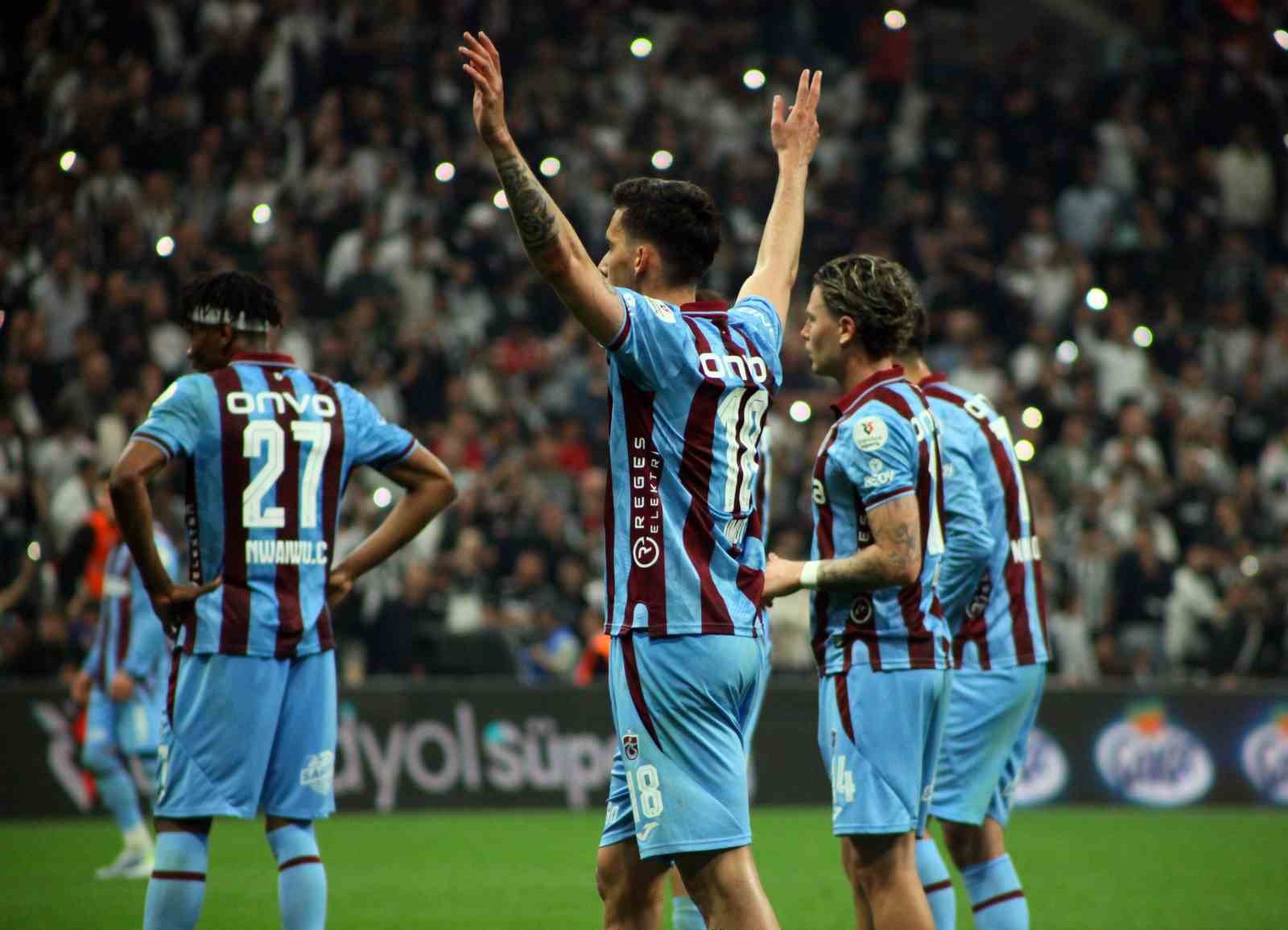 trendyol super lig besiktas 1 trabzonspor 2 mac sonucu 4 wcFz8gWp