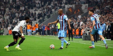 trendyol-super-lig-besiktas-1-trabzonspor-2-mac-sonucu-SHBflCDW.jpg