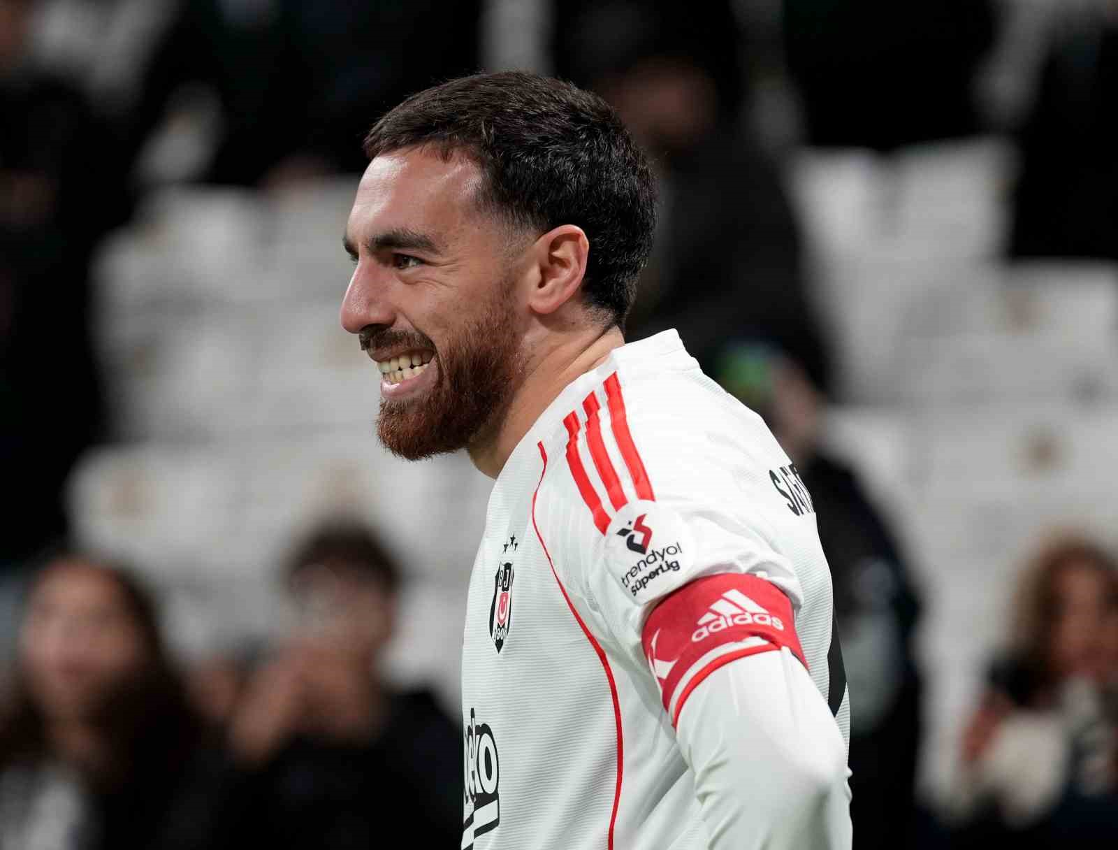 trendyol super lig besiktas 2 gaziantep fk 2 mac sonucu 12 duytt2MC