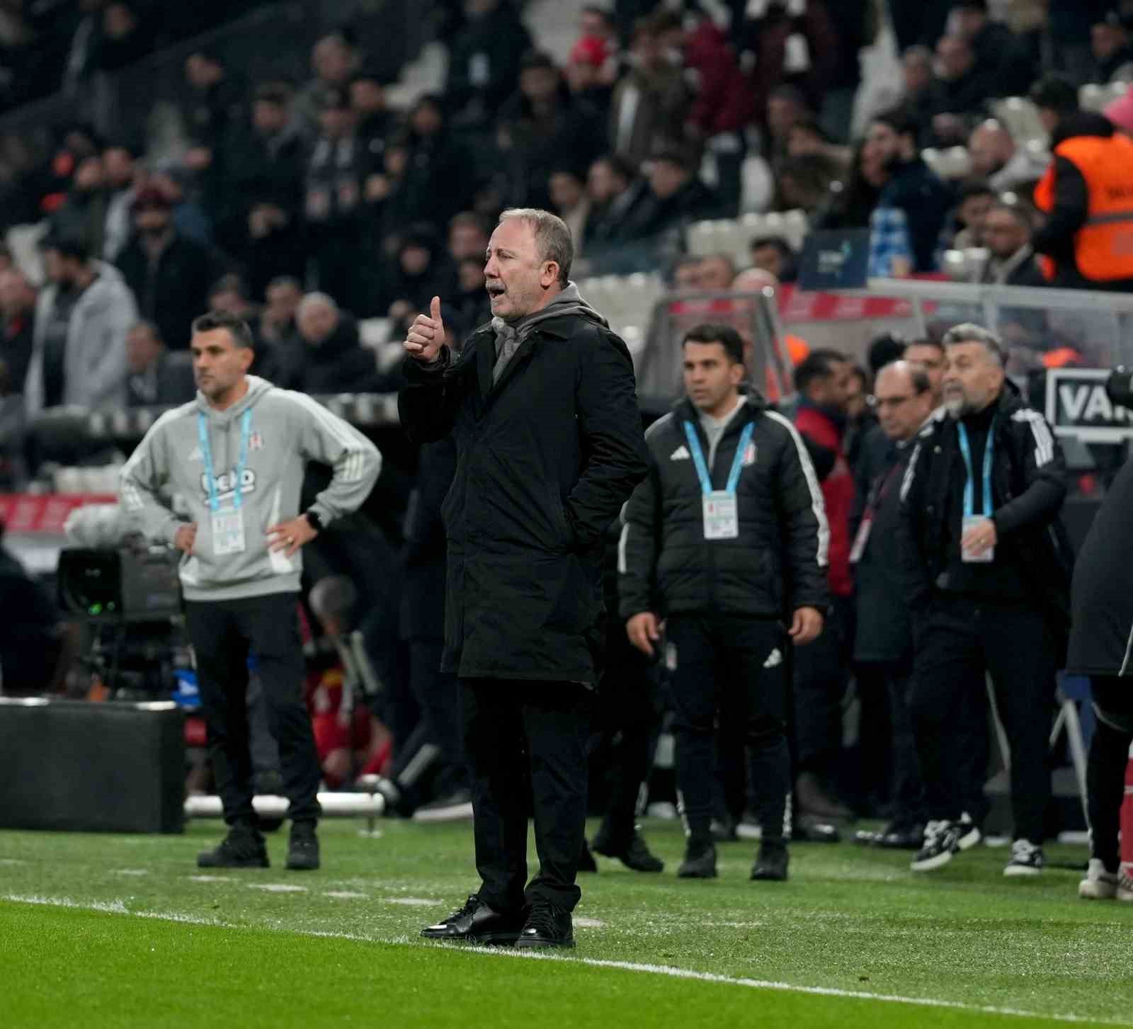 trendyol super lig besiktas 2 gaziantep fk 2 mac sonucu 13 uTJBnNAA