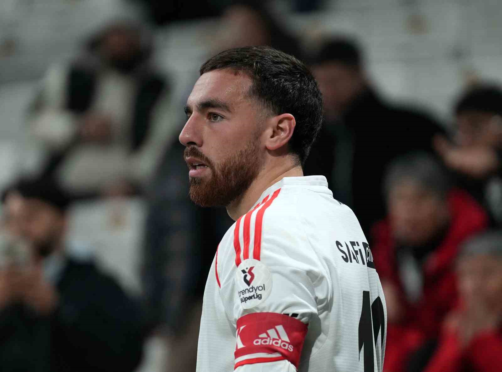 trendyol super lig besiktas 2 gaziantep fk 2 mac sonucu 14 lcDAbwUZ