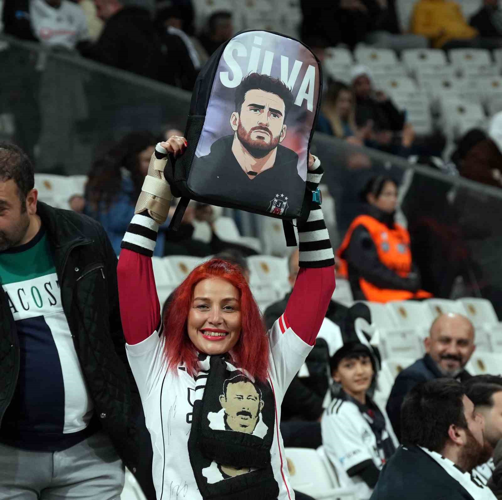 trendyol super lig besiktas 2 gaziantep fk 2 mac sonucu 2 4tcCVhSf