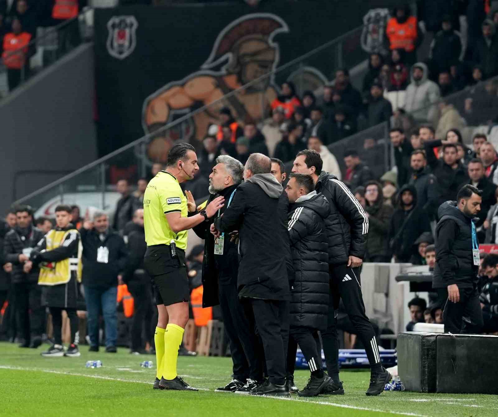 trendyol super lig besiktas 2 gaziantep fk 2 mac sonucu 26
