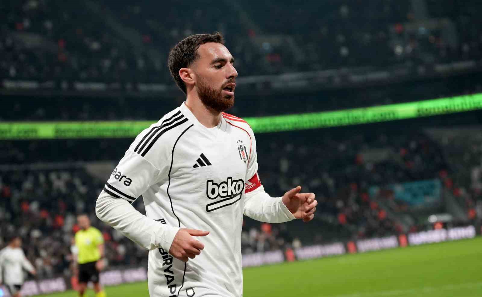 trendyol super lig besiktas 2 gaziantep fk 2 mac sonucu 27 5pIZzR5k