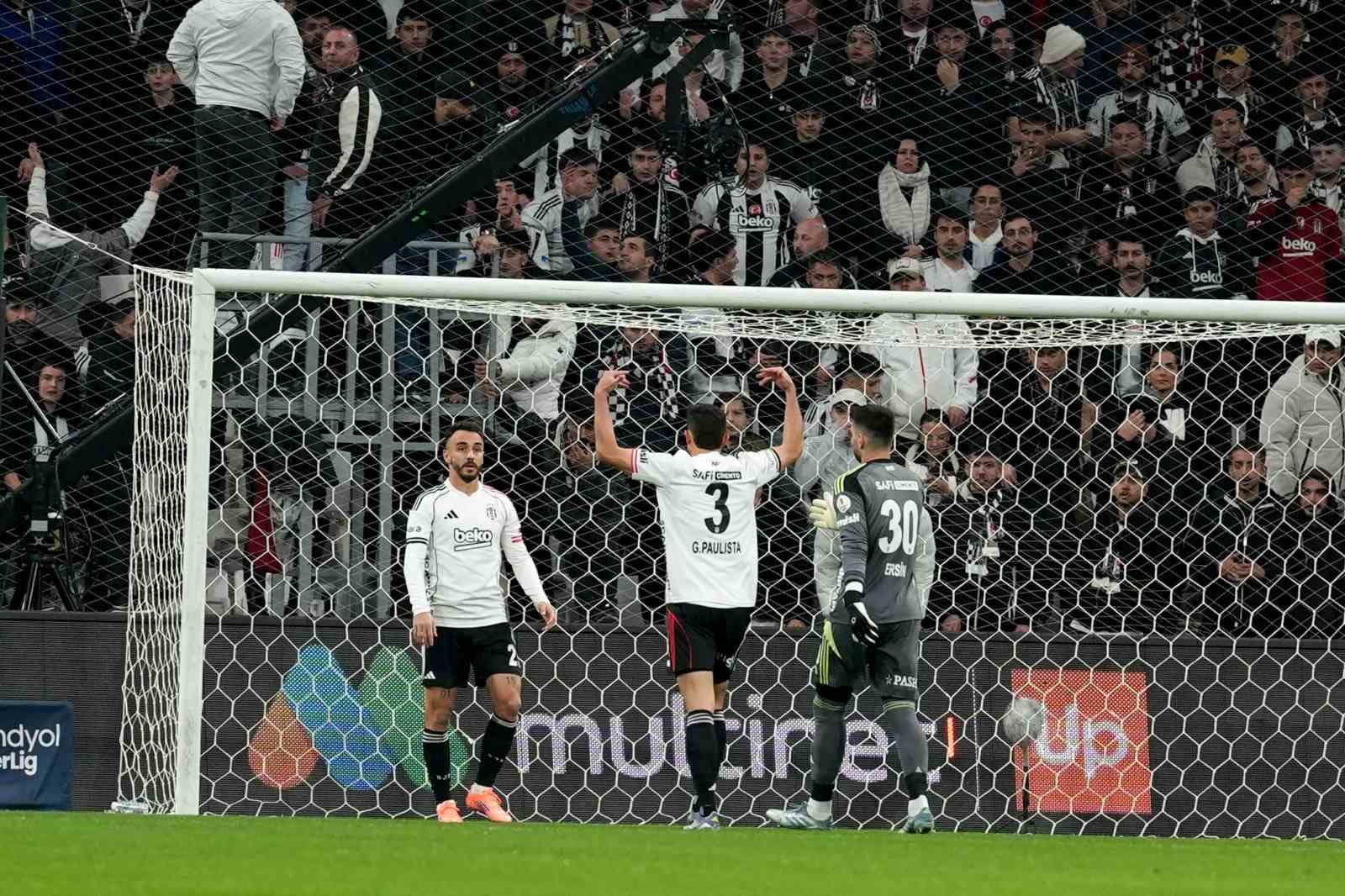 trendyol super lig besiktas 2 gaziantep fk 2 mac sonucu 3 9mHwi8hl