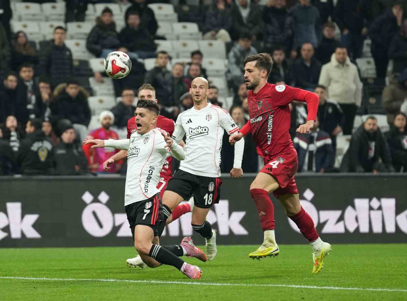 trendyol super lig besiktas 2 gaziantep fk 2 mac sonucu 35 O8yhRj6g