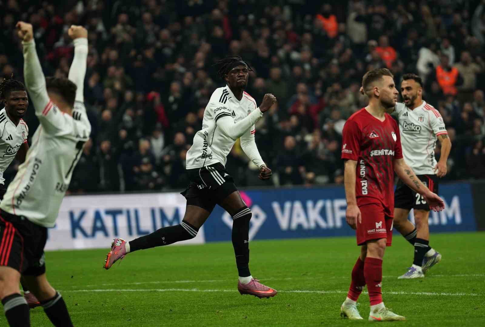 trendyol super lig besiktas 2 gaziantep fk 2 mac sonucu 38 UQSb3Hu7