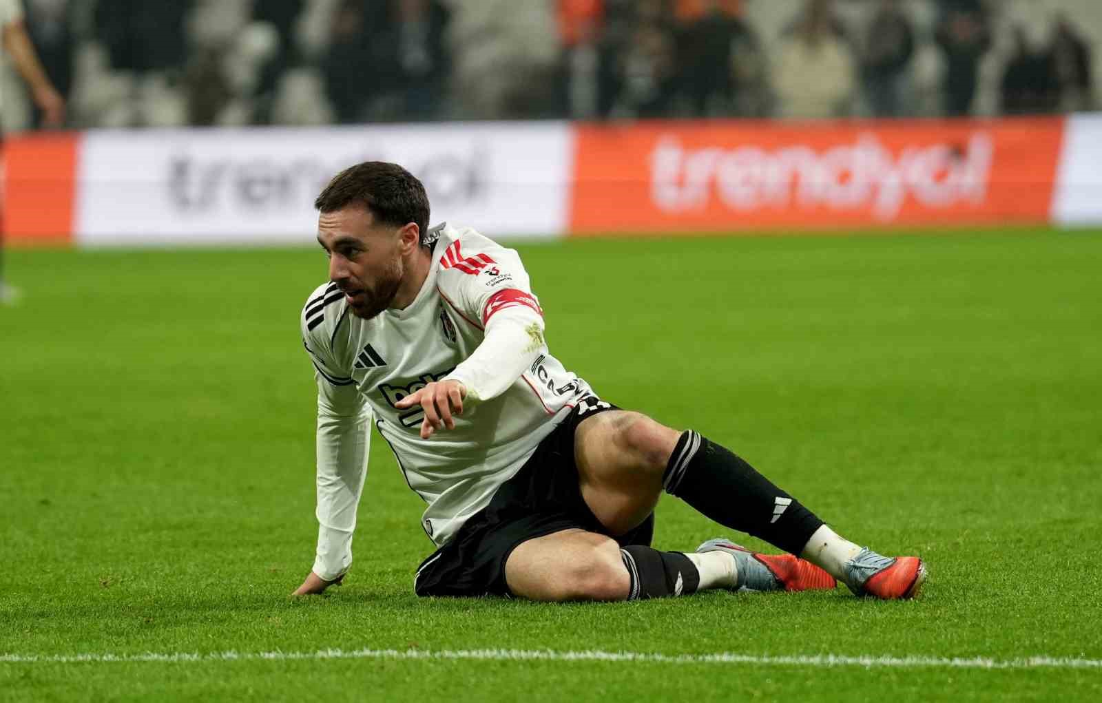 trendyol super lig besiktas 2 gaziantep fk 2 mac sonucu 43 qqsq9JQi
