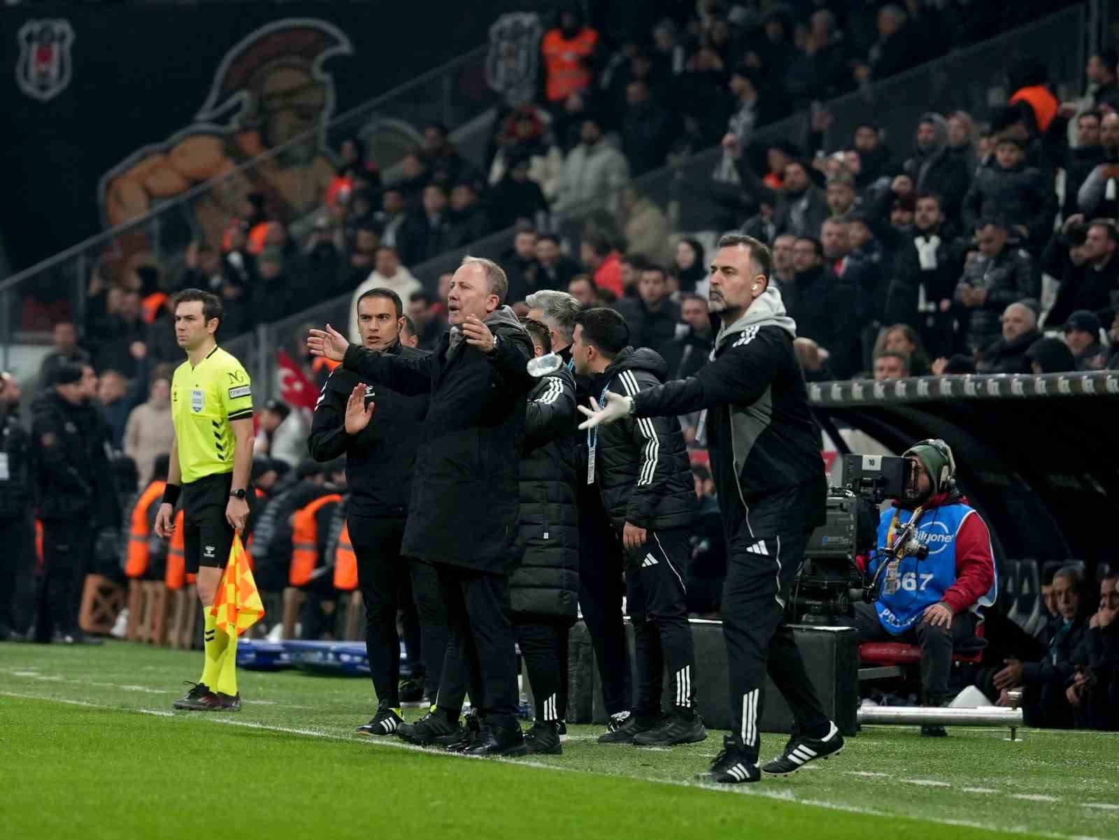 trendyol super lig besiktas 2 gaziantep fk 2 mac sonucu 45 bBPHrZ3p