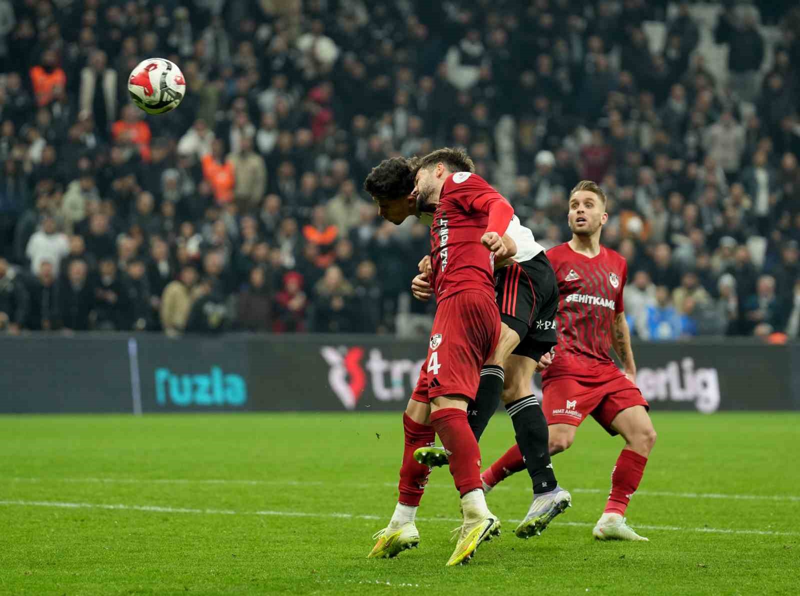 trendyol super lig besiktas 2 gaziantep fk 2 mac sonucu 47 L11jbtrz