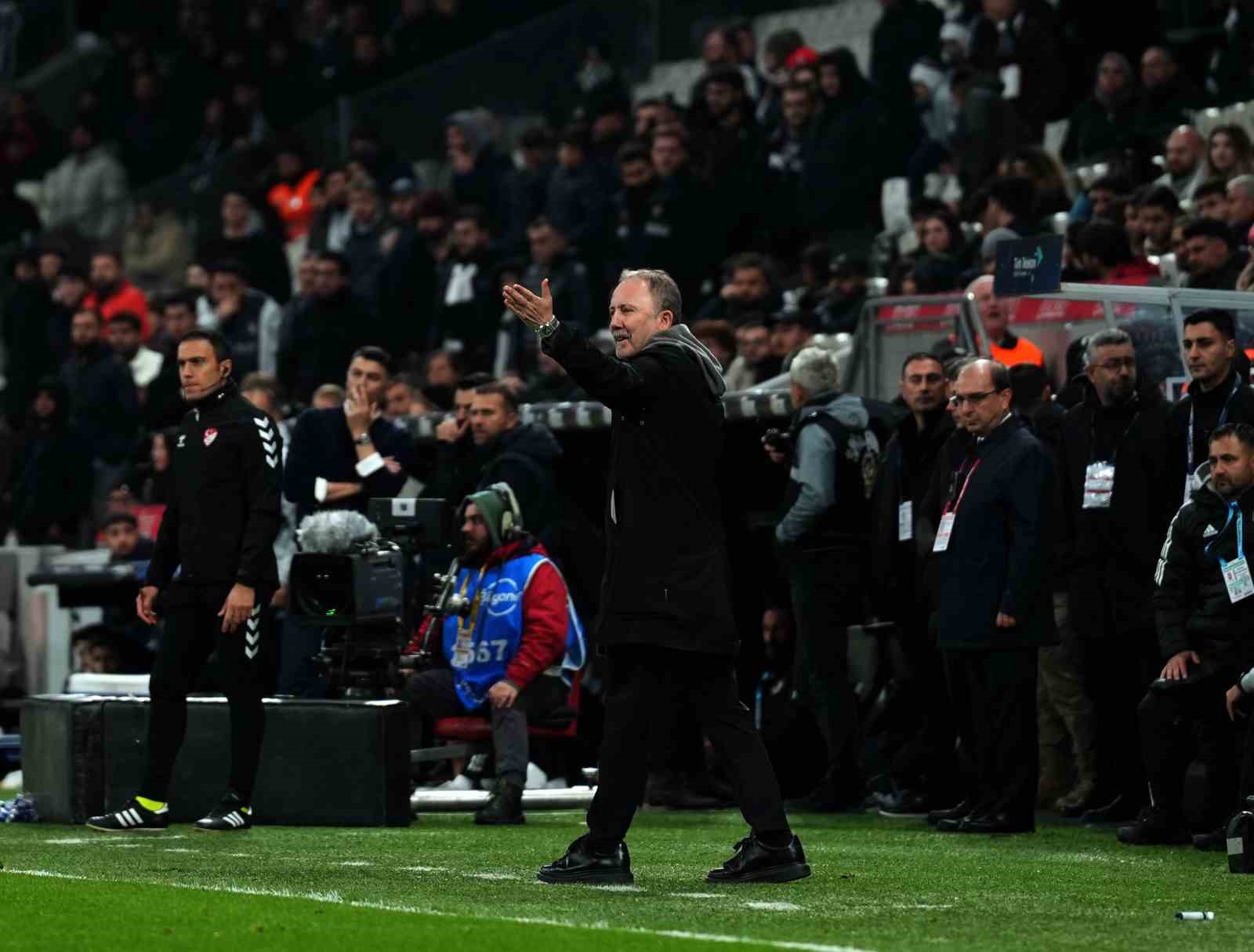 trendyol super lig besiktas 2 gaziantep fk 2 mac sonucu 48 jTJqmP8X