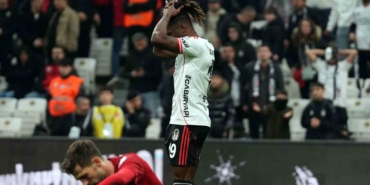 trendyol-super-lig-besiktas-2-gaziantep-fk-2-mac-sonucu-4AbRHplT.jpg