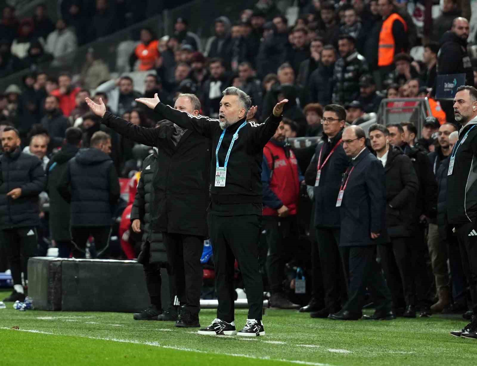 trendyol super lig besiktas 2 gaziantep fk 2 mac sonucu 57 4rcO7F3r