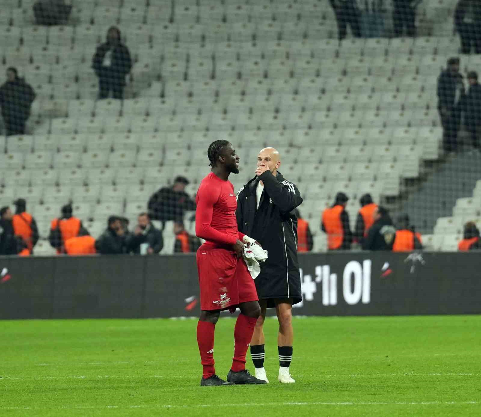 trendyol super lig besiktas 2 gaziantep fk 2 mac sonucu 62 NQsP7LcF
