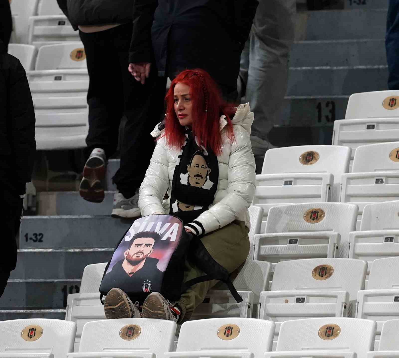 trendyol super lig besiktas 2 gaziantep fk 2 mac sonucu 63 8LKEH9as