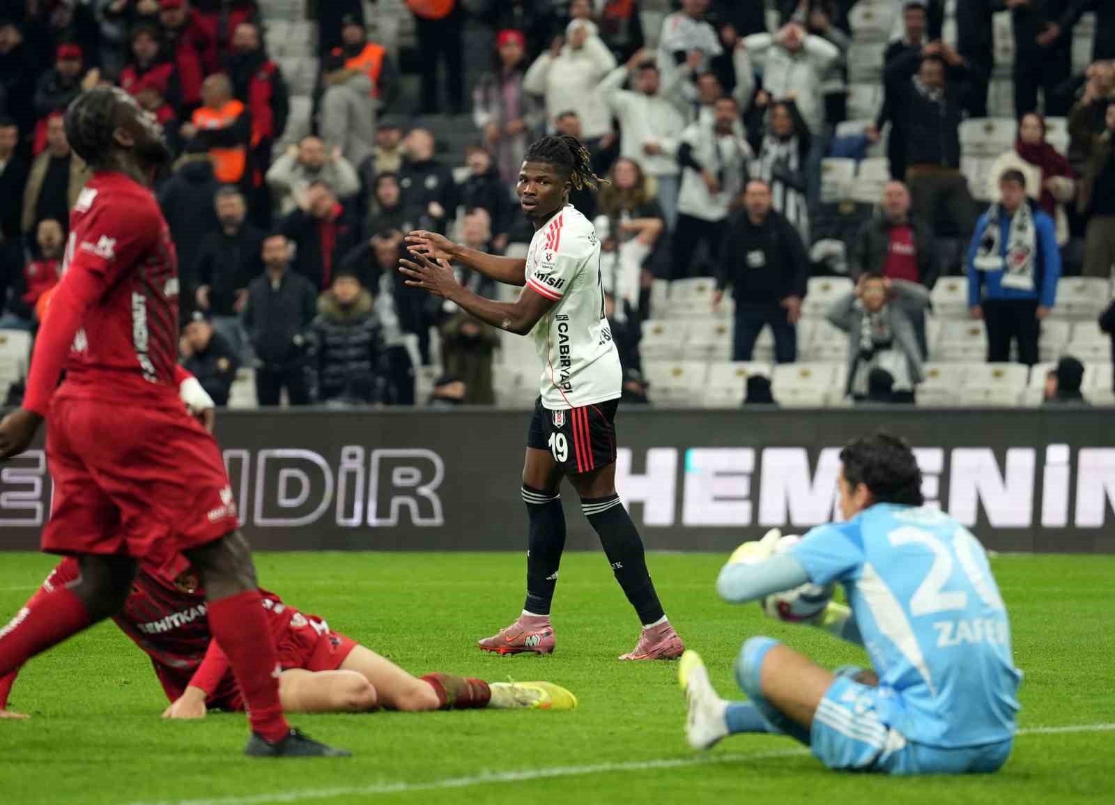 trendyol super lig besiktas 2 gaziantep fk 2 mac sonucu 8 ZtmtI45M