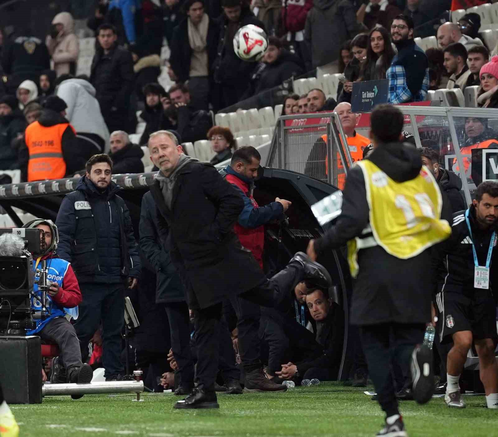 trendyol super lig besiktas 2 gaziantep fk 2 mac sonucu 9 8UQHtl1j