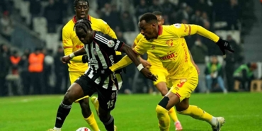 trendyol-super-lig-besiktas-2-goztepe-0-ilk-yari-d5JbW1fj.jpg