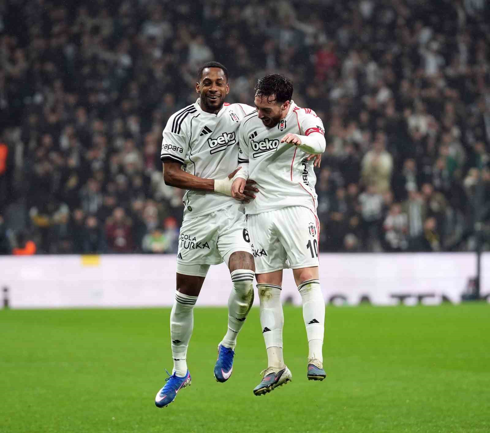 trendyol super lig besiktas 2 kasimpasa 0 ilk yari 12 1HnhWcYQ